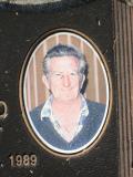 image of grave number 397491